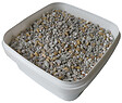 MUZO - Catherbe depuratif 220g - vignette