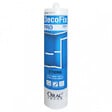 ORAC DECOR - Colle D'installation Forte Fdp500 Intérieur Et Pièces Non Humides, 310ml - Null - Orac Decor - vignette