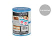 INTEX - 2 filtres pour spa gonflable - Intex - vignette