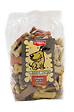 TYROL - Friandises pour chien petits biscuits viande Tyrol en sachet de 500g - vignette