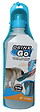 MUZO - Gourde voyage chien 500ml - vignette