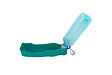 MUZO - Gourde voyage chien 500ml - vignette