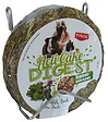 AGROBIOTHERS - Tyrol palet de luzerne 100g - vignette