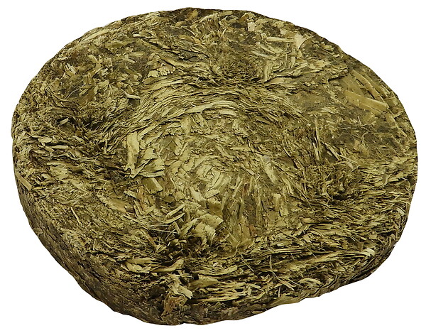 AGROBIOTHERS - Tyrol palet de luzerne 100g - large