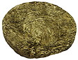 AGROBIOTHERS - Tyrol palet de luzerne 100g - vignette