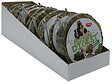 AGROBIOTHERS - Tyrol palet de luzerne 100g - vignette