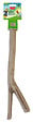 TYROL - Perchoir branche 30cm taille l tyrol - vignette