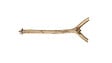 TYROL - Perchoir branche 30cm taille l tyrol - vignette