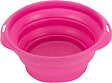 AGROBIOTHERS - Gamelle pliable chien-chat 14,5cm - 700ml - vignette