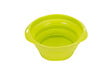 AGROBIOTHERS - Gamelle pliable chien-chat 14,5cm - 700ml - vignette
