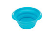 AGROBIOTHERS - Gamelle pliable chien-chat 14,5cm - 700ml - vignette