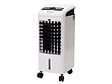 PURLINE - Rafraichisseur d'air par évaporation 70W 3 vitesses et 4 L - vignette