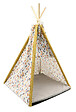 TYROL - Tyrol tipi d'indien chat 40x40cm comfort cancun - vignette