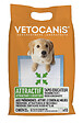 VETOCANIS - Vc tapis educateur x10 55x55cm chien-chat - vignette
