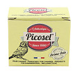 TYROL - Picosel canaris et perruches - vignette