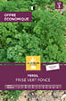 LA SEMEUSE - Persil frisé vert foncé - vignette