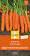 LA SEMEUSE - Carotte Touchon - vignette