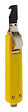 ZENITECH - Couteau denude-cable - vignette