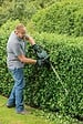 BOSCH - Taille-haies filaire UniversalHedgeCut 60 - vignette