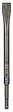 BOSCH - Burin plat sds plus auto-affutant PRO Longueur 250 x 20 mm - vignette