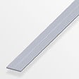 ALFER - Plat 15.5mm aluminium brut 2.5m - vignette