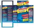 SOLUXIA - Lessive Gros Travaux poudre - 1,5kg - vignette