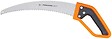 FISKARS - Scie elagage lame fixe sw37 poignee ergo d - vignette