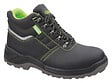 MANUFRANCE - Chaussures S3 DYAR T40 - vignette