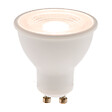 ELEXITY - Spot LED 6,5W GU10 450lm 2700K - Elexity - vignette