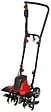 EINHELL - Motobineuse électrique Gc-rt 1545 M - 45cm Largeur - 1500w - vignette