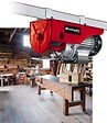 EINHELL - Palan Électrique Tc-eh 250 - vignette
