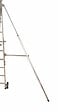 CENTAURE - Stabilisateurs (la Paire) Pour Plateforme Individuelle Pl Scop 3/5 - vignette