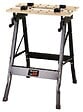 EINHELL - Etabli Portatif Wb 50 - vignette