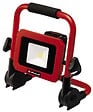 EINHELL - Projecteur De Chantier Sans Fil Te-cl 18/1800 Li-solo (sans Batterie Ni Chargeur) - vignette