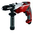 EINHELL - Perceuse à Percussion Rt-id 65 - vignette