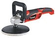 EINHELL - Polisseuse D'angle 1100 W - Cc-po 1100/1e - vignette
