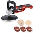 EINHELL - Polisseuse D'angle 1100 W - Cc-po 1100/1e - vignette