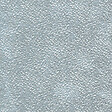 ALFER - Tôle granit aluminium brut 25x50cm - vignette