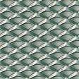 ALFER - Métal déployé 16 acier brut 25x50cm - vignette