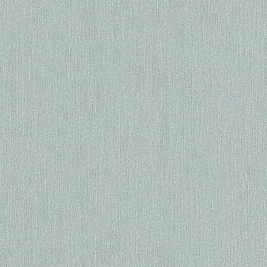 ALFER - Tole lisse - Aluminium anodise aspect inox - 60x100cm - large