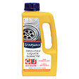 STARWAX - Déboucheur liquide Soude Cuisine-Salle de bains 1l - vignette