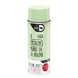 MAISON DECO - Peinture aérosol Relook Tout - Pistache - Mat - 400ml - vignette