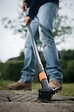 FISKARS - Lot Quikfit brosse - vignette