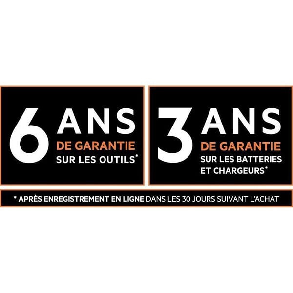 AEG - Aeg - Perforateur Burineur Sds-plus 24 Mm 800 W 2.4 J Revêtement Softgrip - Kh 24ie - large