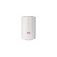 THERMOR - Chauffe-eau Steatis Mural Vertical Compact 100 Litres Thermor 261114 - vignette