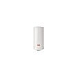 THERMOR - Chauffe-eau Duralis Vertical Mural 100 Litres Thermor 261067 - vignette