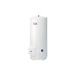 THERMOR - Chauffe-eau Duralis Stable 250 Litres Thermor 282074 - vignette