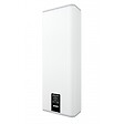 THERMOR - Chauffe-eau Malicio 2 Connecté 65l Blanc Extra-plat Mural Multiposition Thermor 241105 - vignette