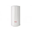 THERMOR - Chauffe-eau Électrique Thermor Stéatis Vertical Sur Socle 250 Litres - vignette