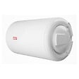 THERMOR - Chauffe-eau Électrique Blinde Horizontal Mural Rac Côté 200l Thermor 883420 - vignette